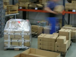 industrias-preciber-decoletaje-precision